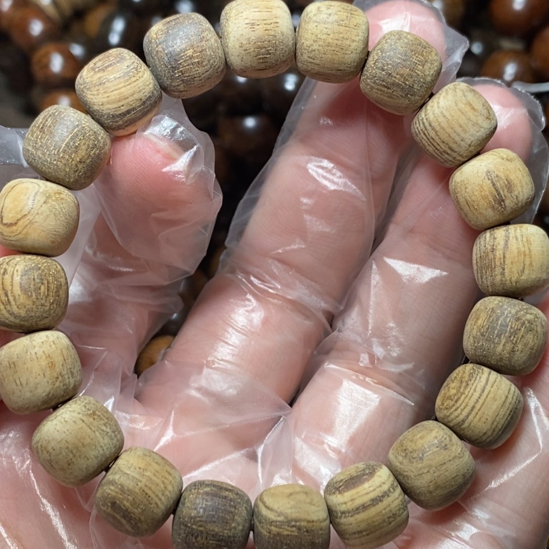 贡木巴贡粗抛1011