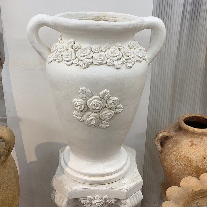 红陶高50宽38口22