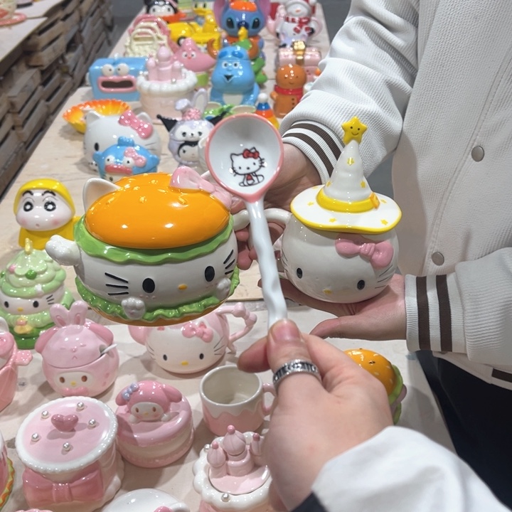 紫砂茶案这么多人都在看