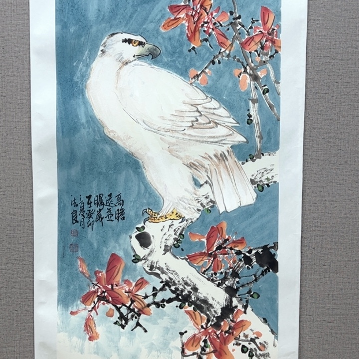 国画128888888888888888