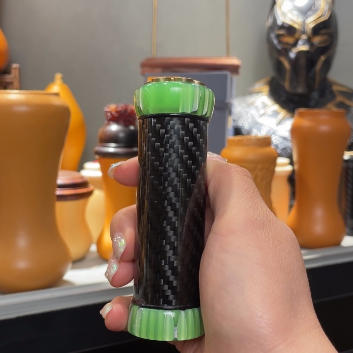 6***6葫芦葫芦葫芦葫芦葫芦