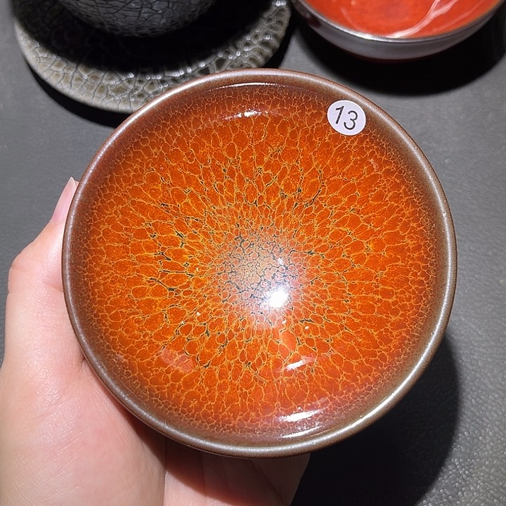 茶盏乐乐乐乐乐乐乐乐乐乐乐乐