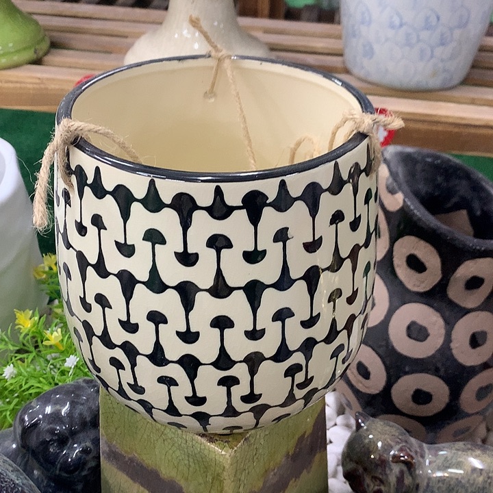 红陶高17宽17口14