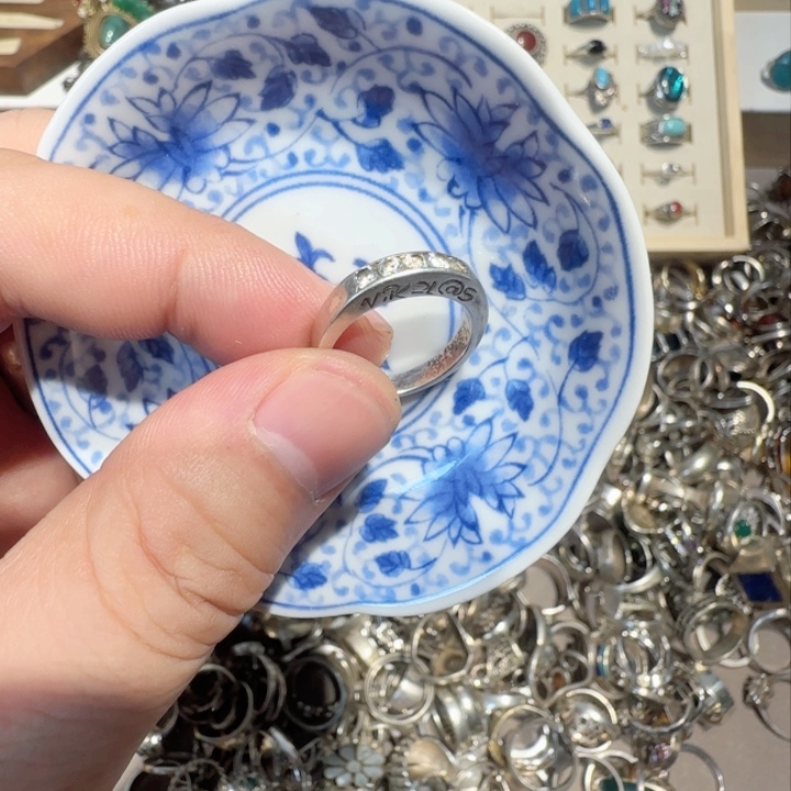 瓷片郑*霞瓷器的制作工艺和