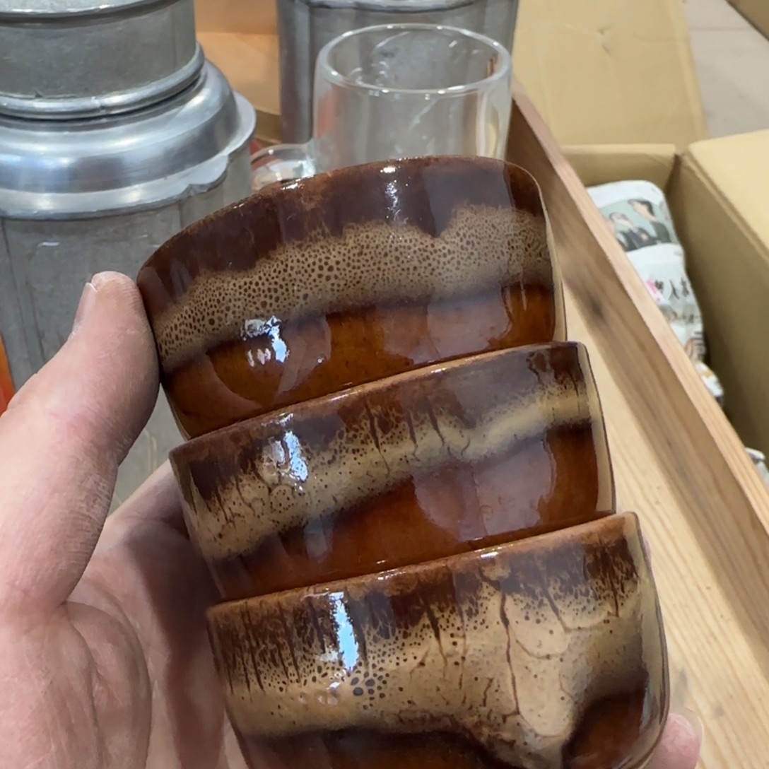 回流瓷器然美瓷器