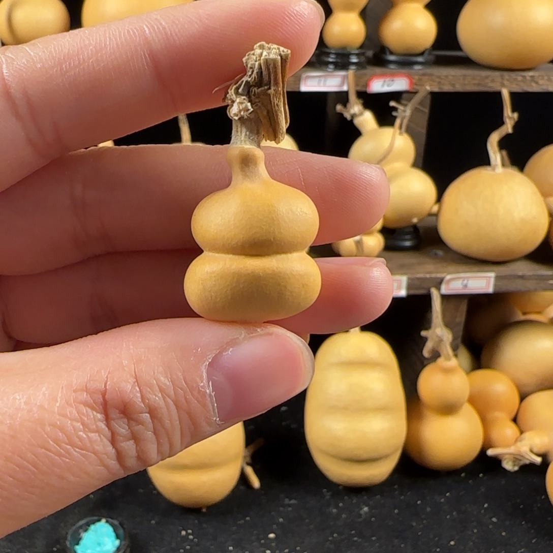 海***空葫芦葫芦葫芦葫芦葫芦葫芦