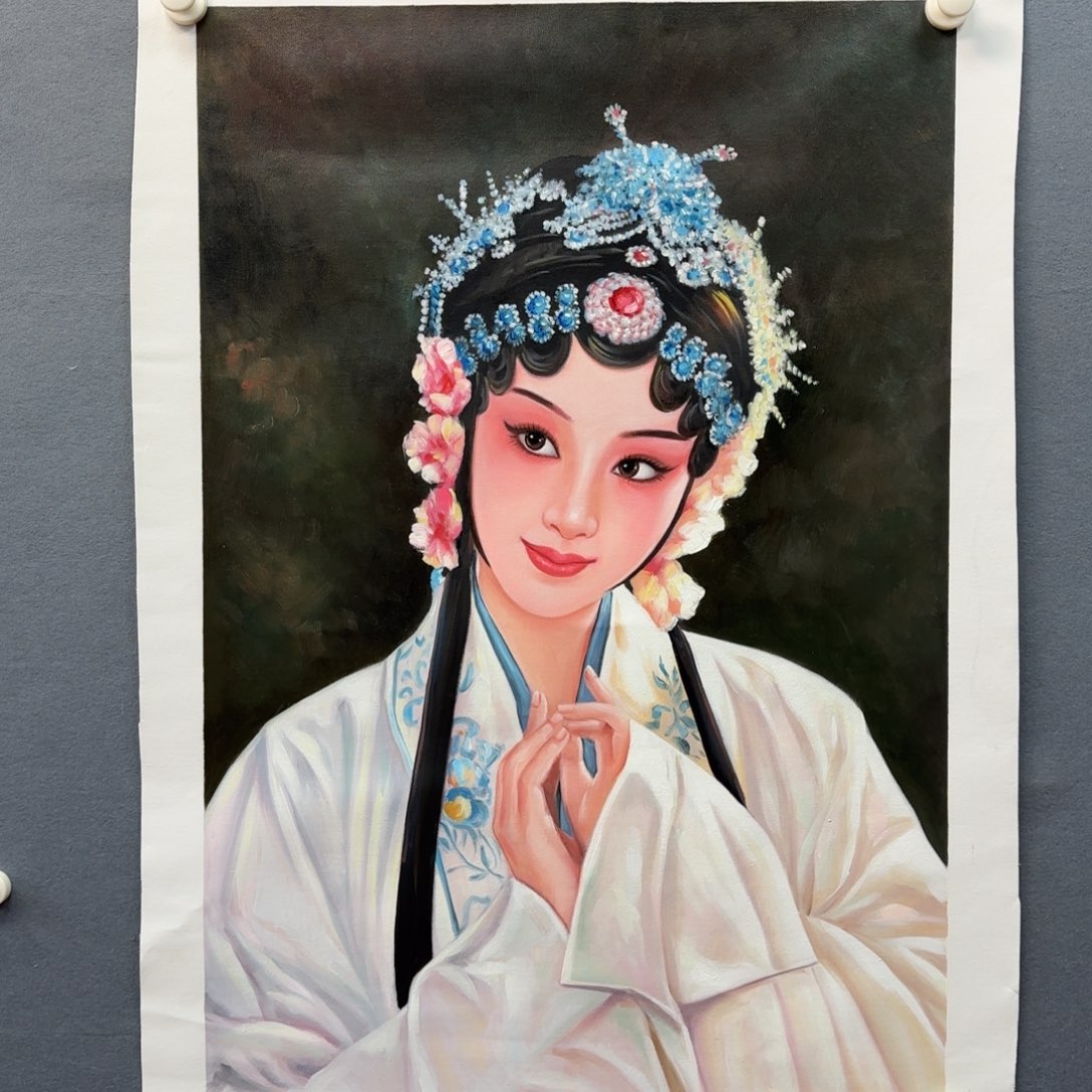 书法作品多次参加全国