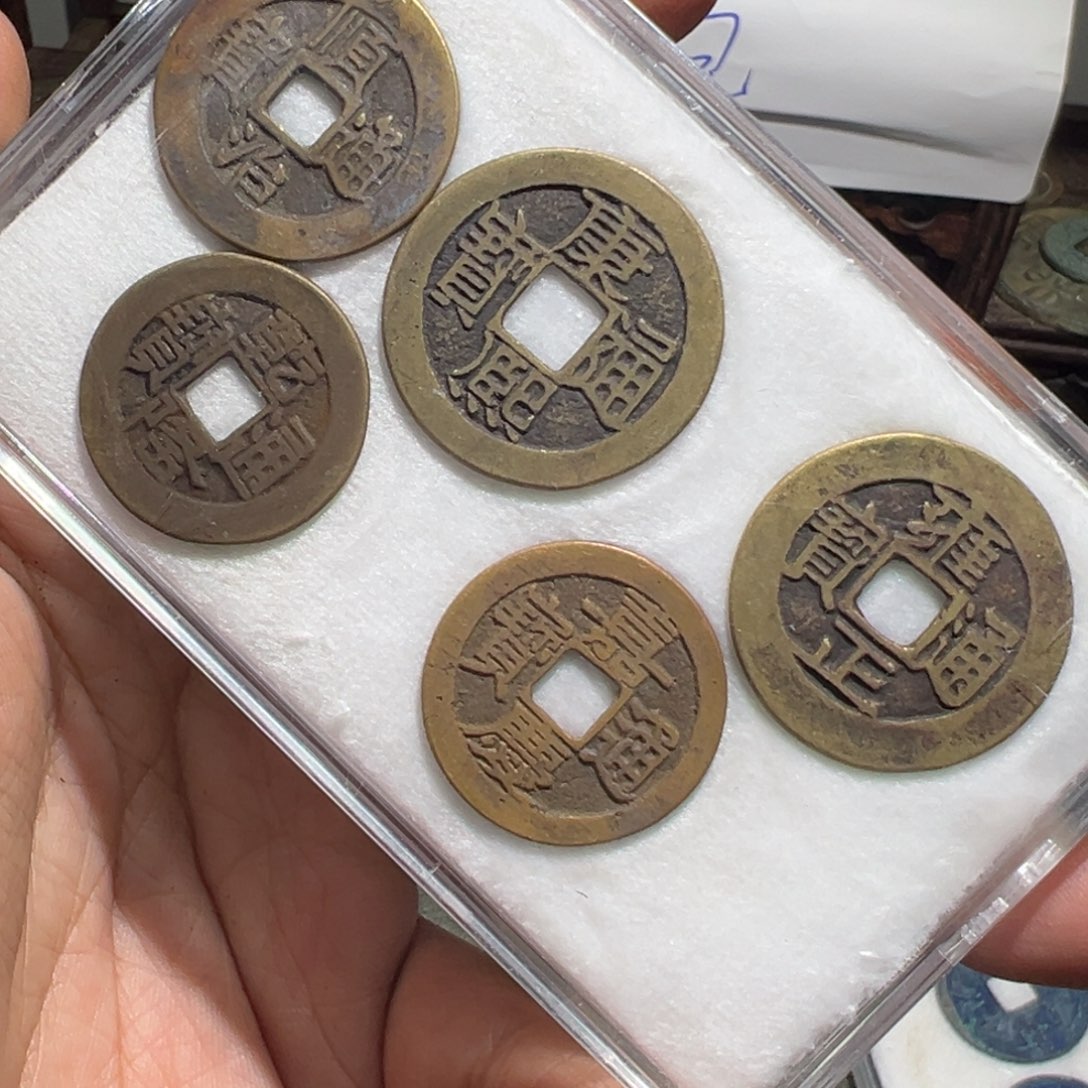 安***祥小陈小陈 手机挂件工艺品  025