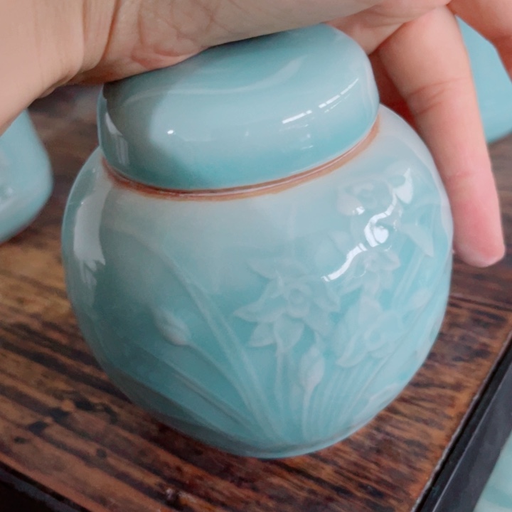 哈哈哈哈哈哈哈哈哈哈哈碗