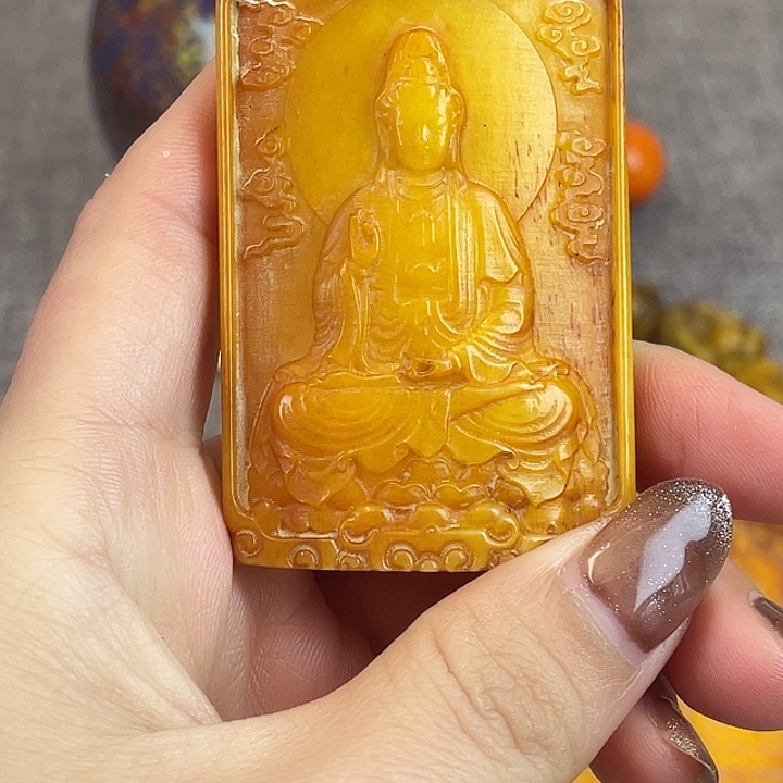 牛骨手串/手链牌子
