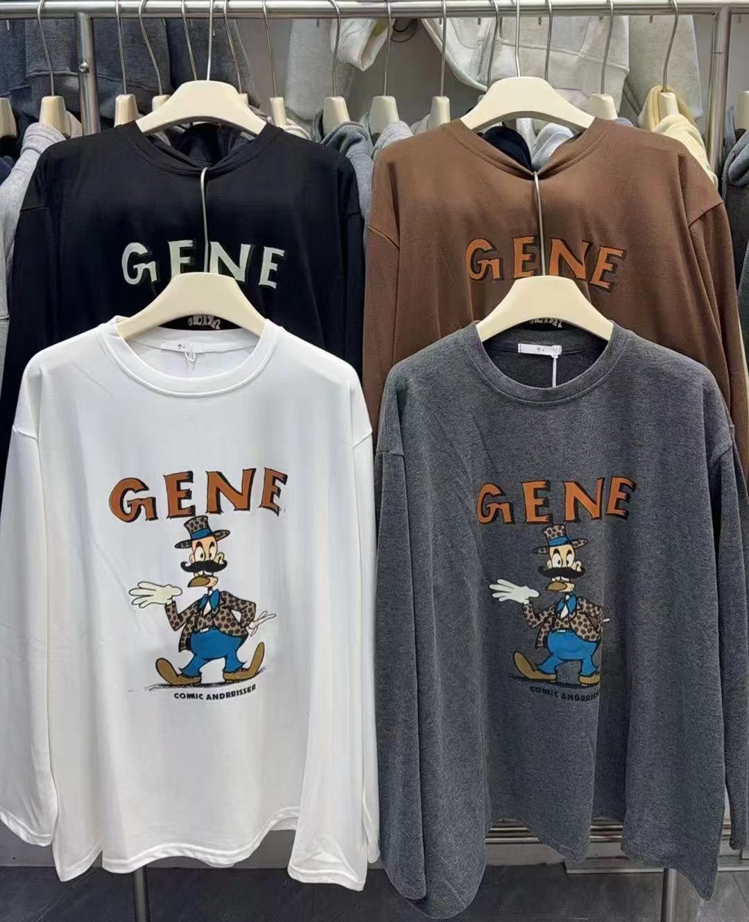 33推荐 YJ#26001 日系上衣 2025-12-11