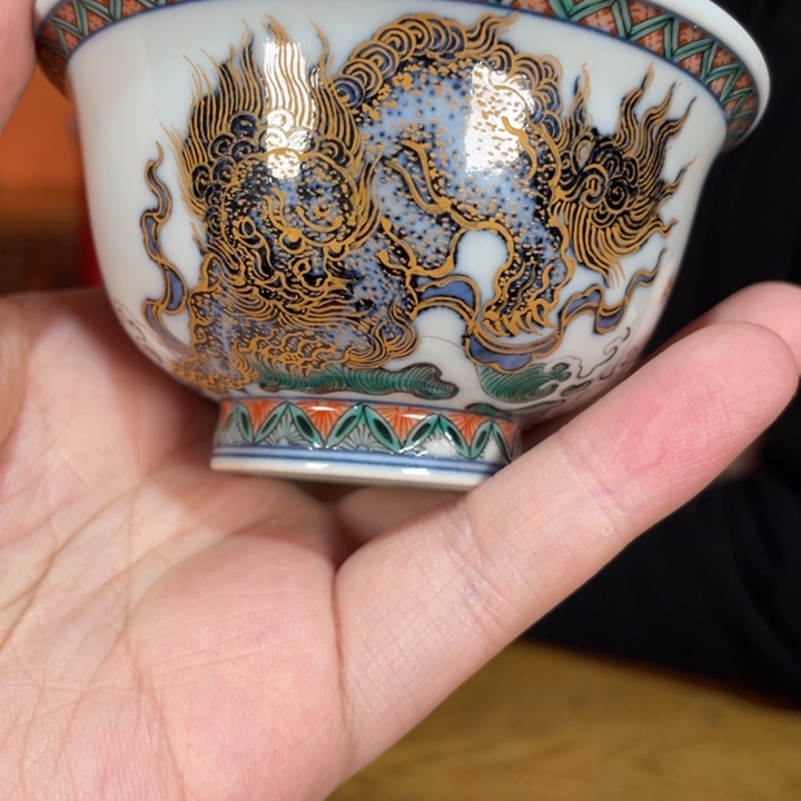 盘福利来啦，福利来啦