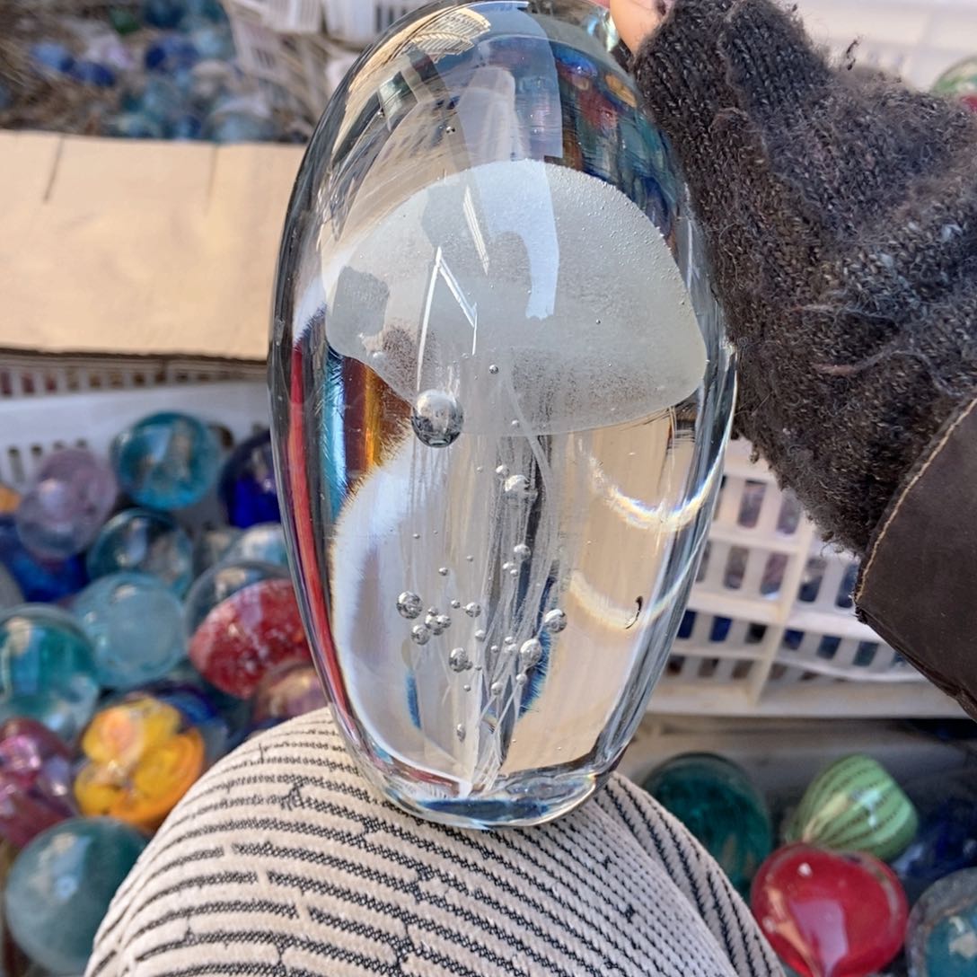 微瑕4555555558888000899