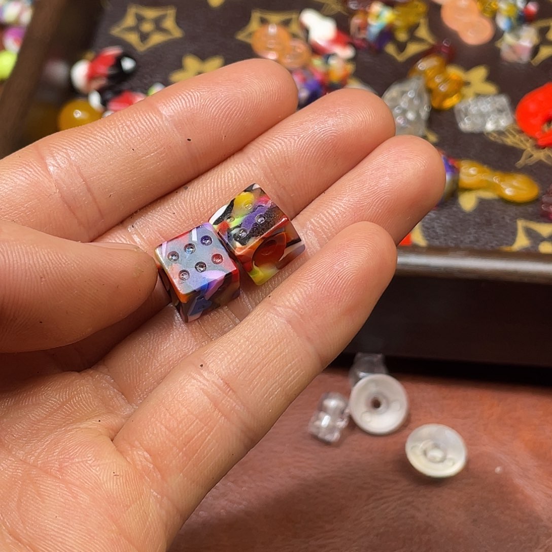 随机李啊啊啊啊啊啊啊