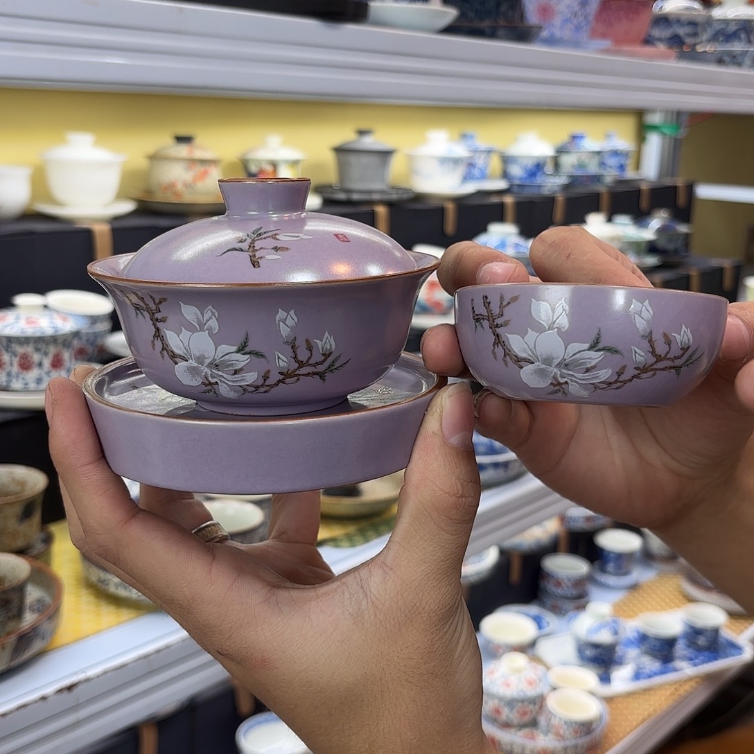 健健康康的就好了啊