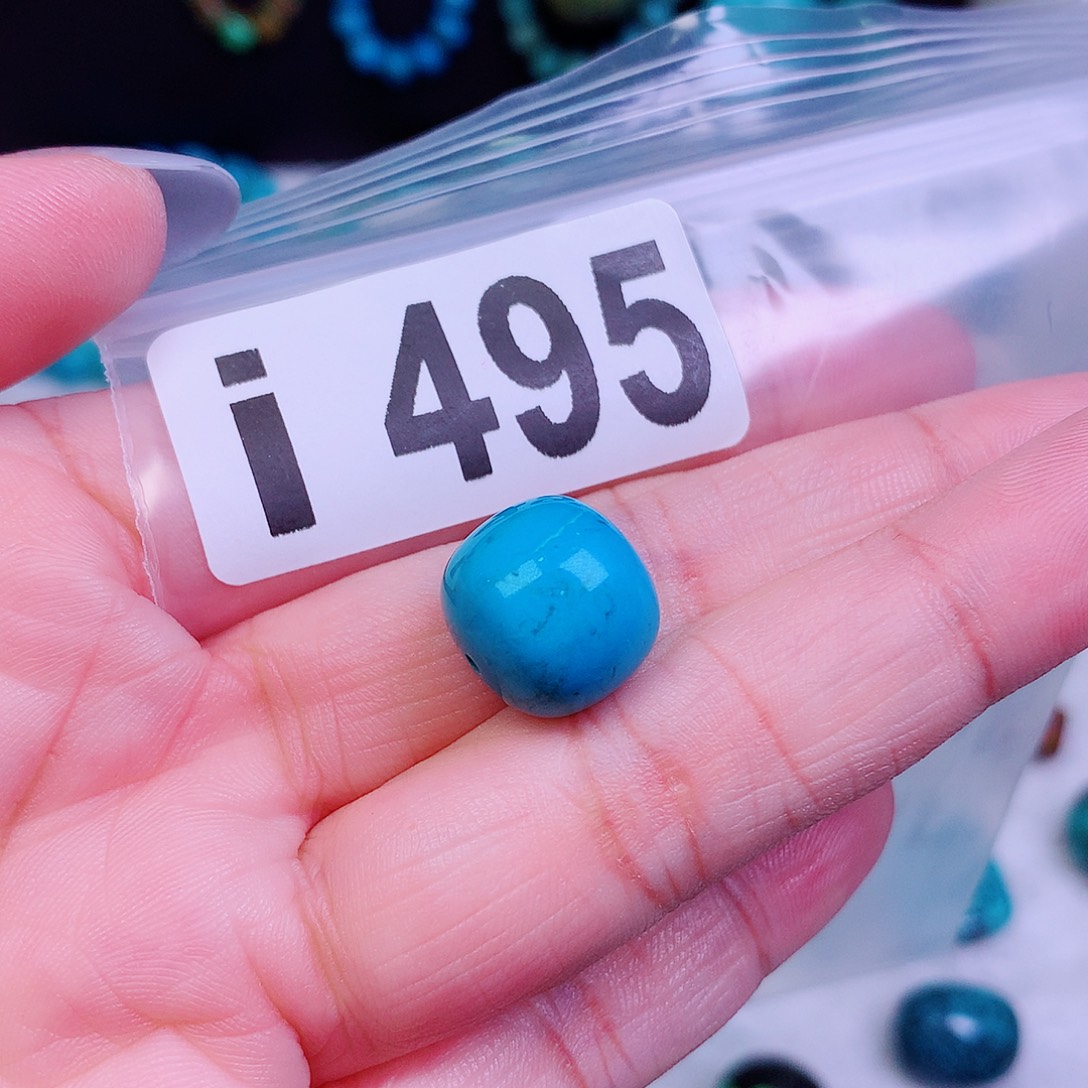 空竹粉丝专享十堰特色手工散珠