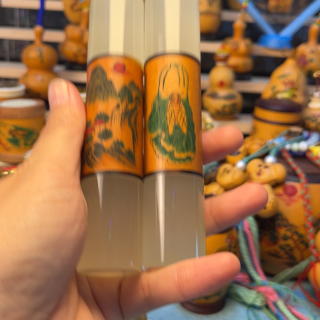 烈***槃大叶紫檀（黑酸枝木类）