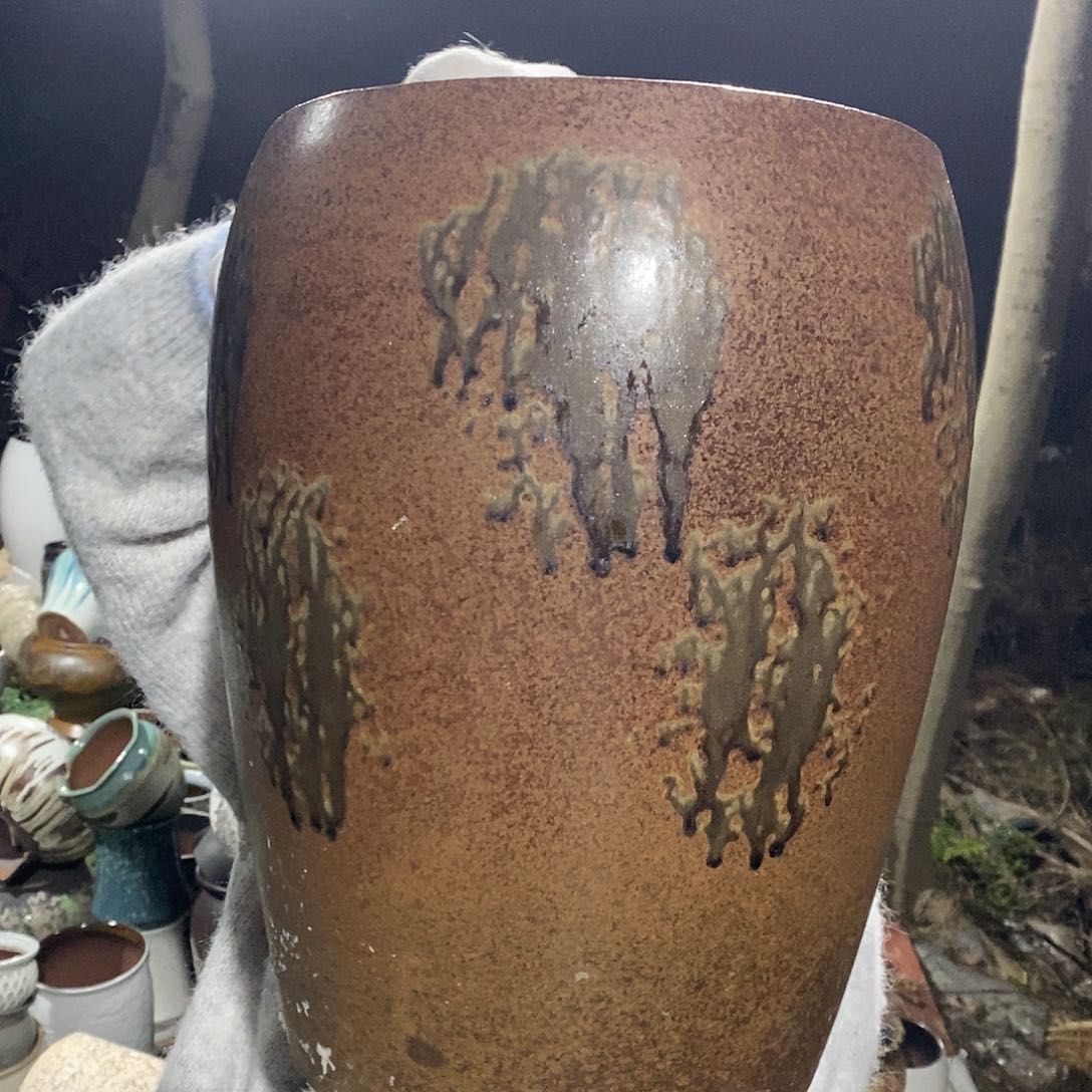 正品口径20高30ghgfgg