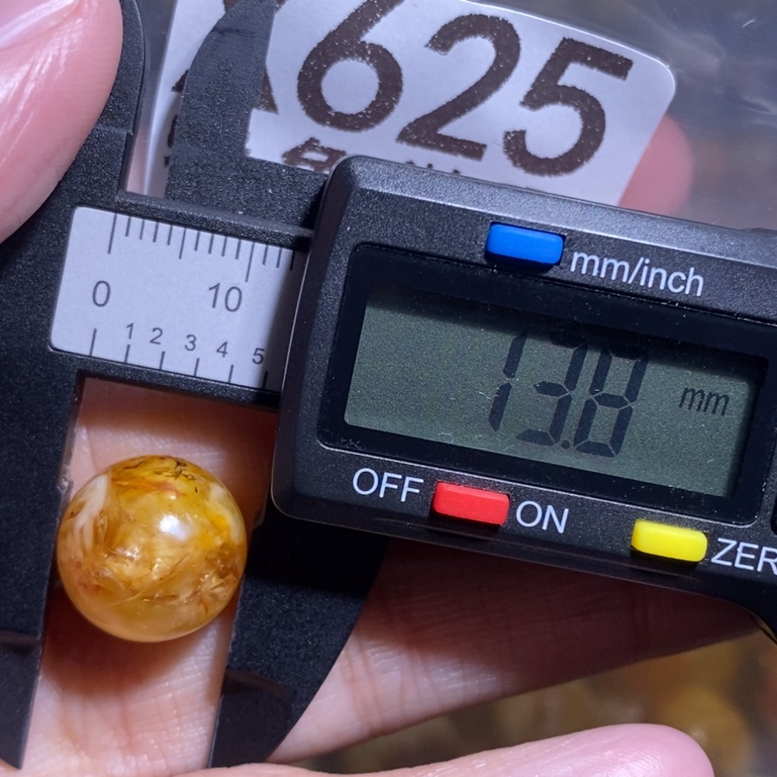 蜜蜡未镶嵌裸石未镶嵌琥珀蜜蜡裸石