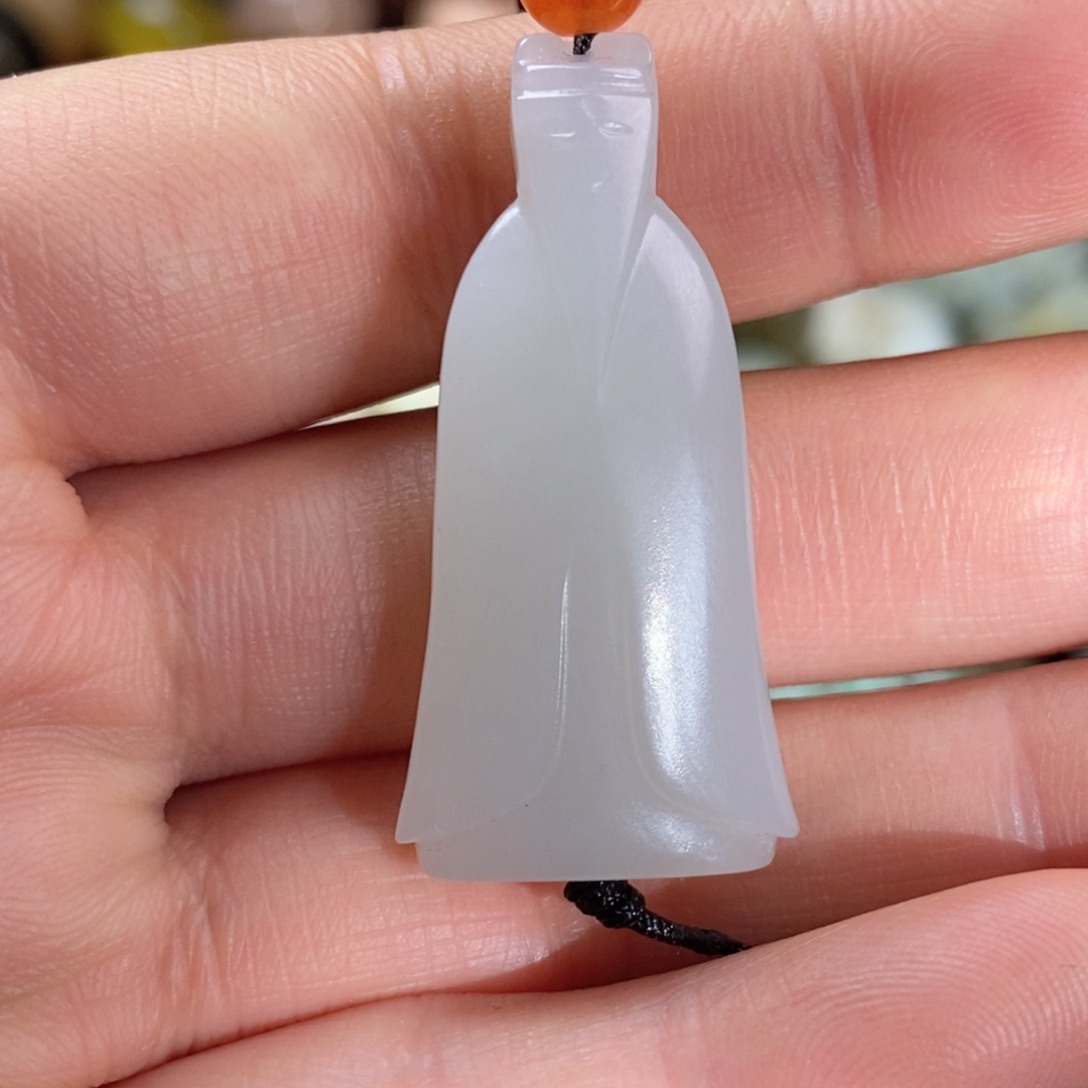 全场漏感谢老师们的支持勿*