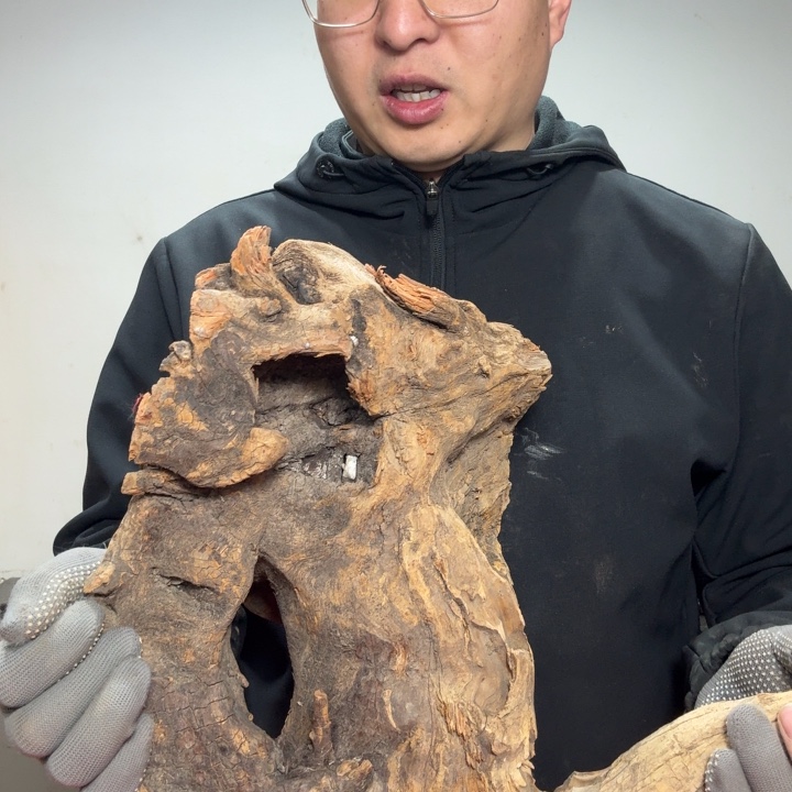 香榧木客服18832259591