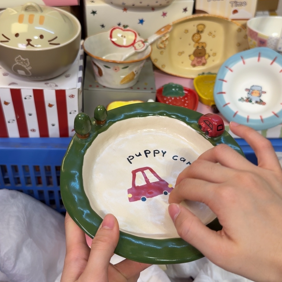 瓷陶瓷头发陶瓷陶瓷陶瓷。