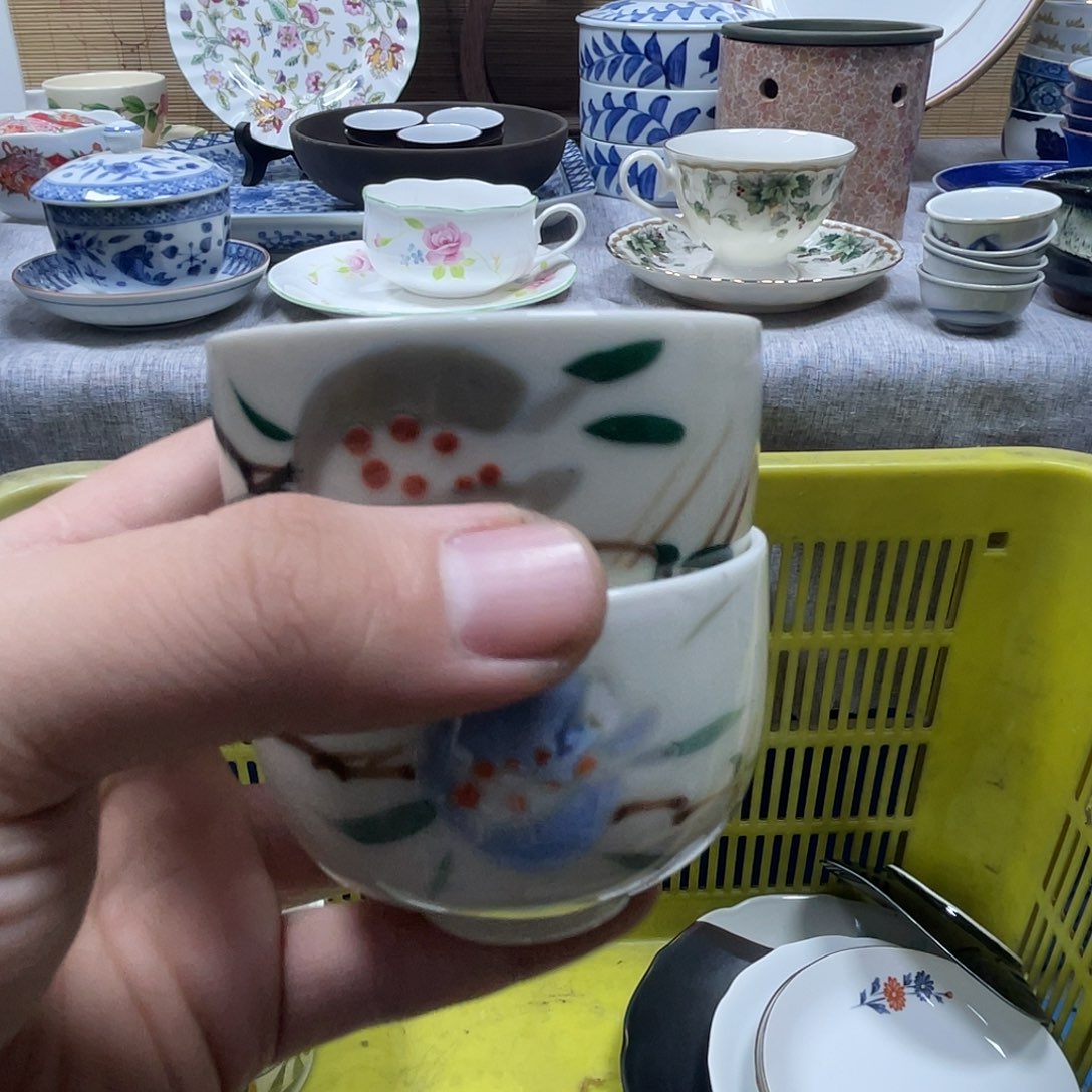 咖***了瓷片aaaaaaaaaaaa370