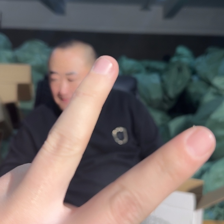 Lucky嗷嗷炸炸炸027