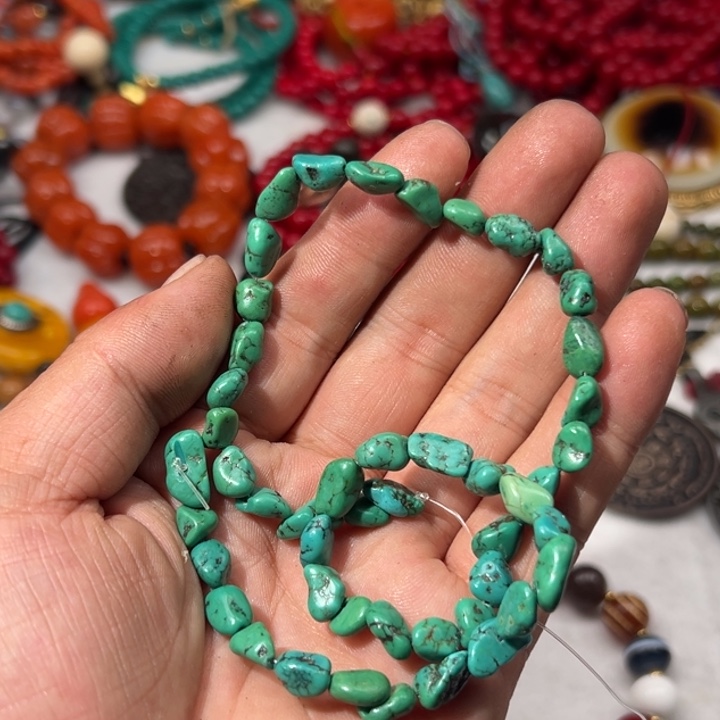 星月菩提吊坠星月菩提88888