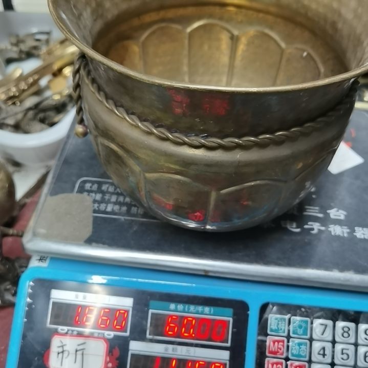 鹏**贸铜器老物件88888888888