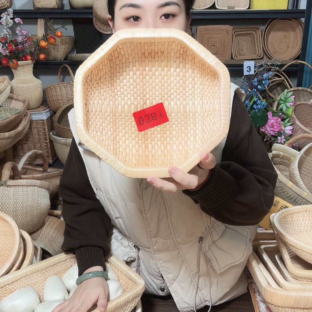 三***️木直播间0381红柳