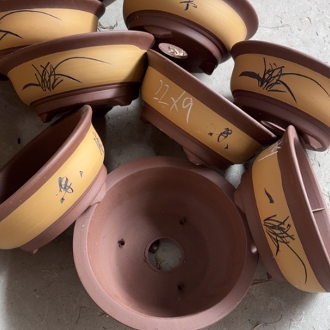 100-9。        22-9