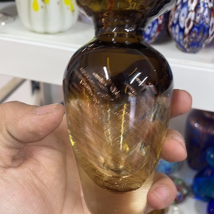 琉璃琉璃琉璃琉璃