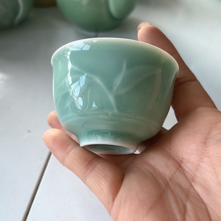 小米直播间福利款