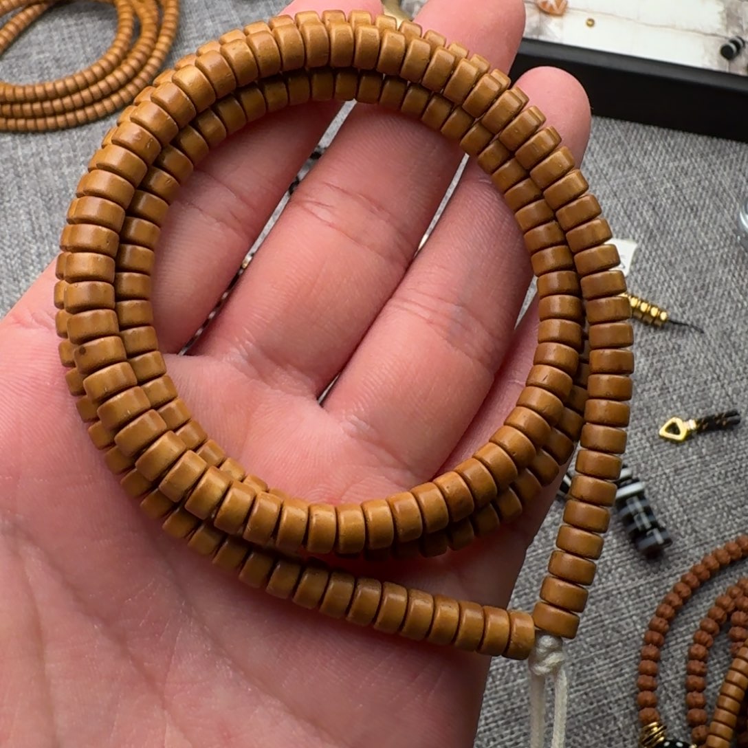 吊坠紫金鼠清***茄紫金鼠脖挂