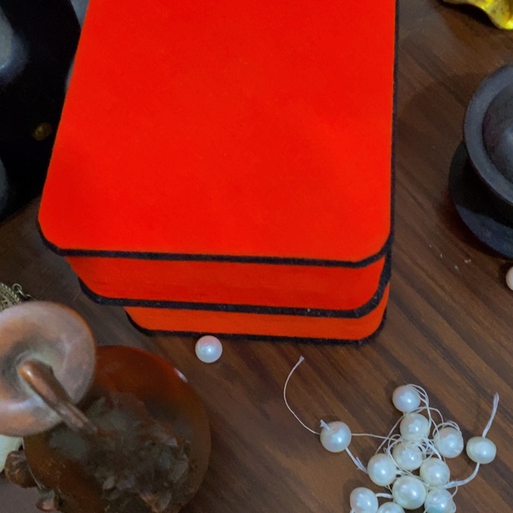 品质保证收藏佳品晨*