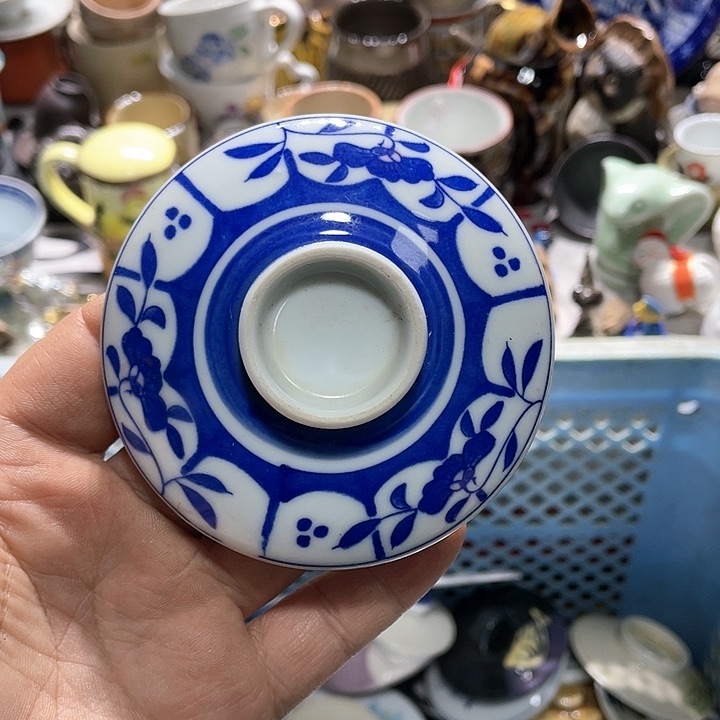 瓷片你是个好朋友一起去