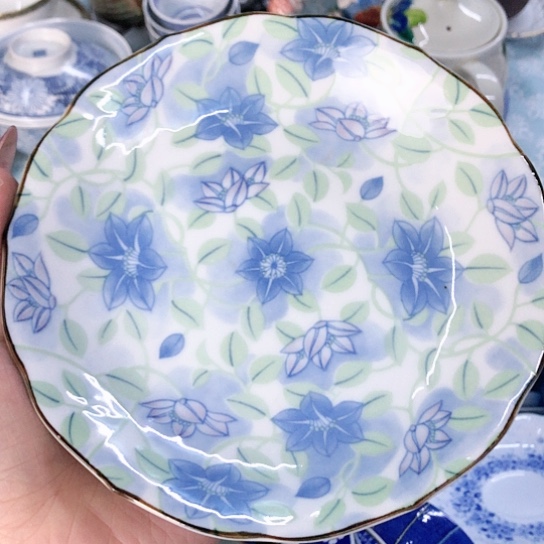 【闪购商品】瓷片瓷片瓷片瓷片