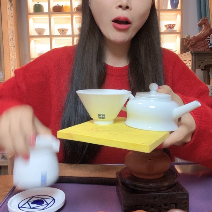 茶宠紫砂啊啊啊啊啊啊啊啊啊啊啊啊壶