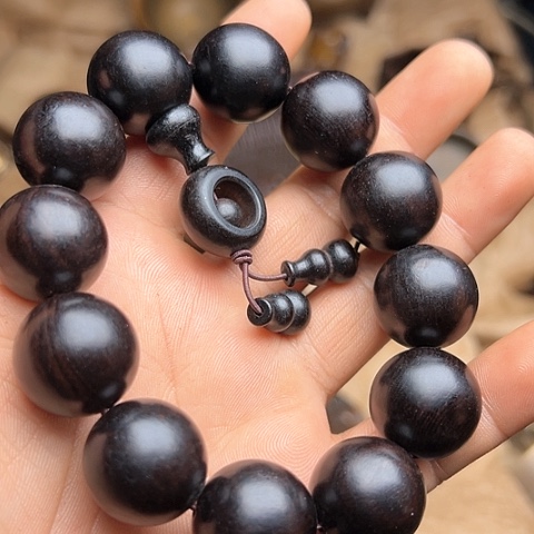 铜制文玩把玩物件