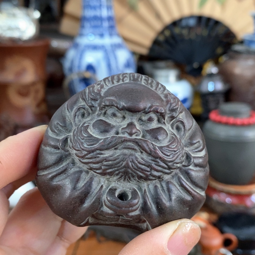 摆件推荐这家店推荐这家