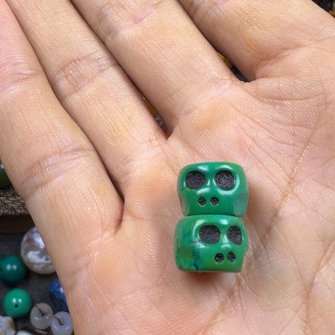 磁石直播间闪购商品单珠