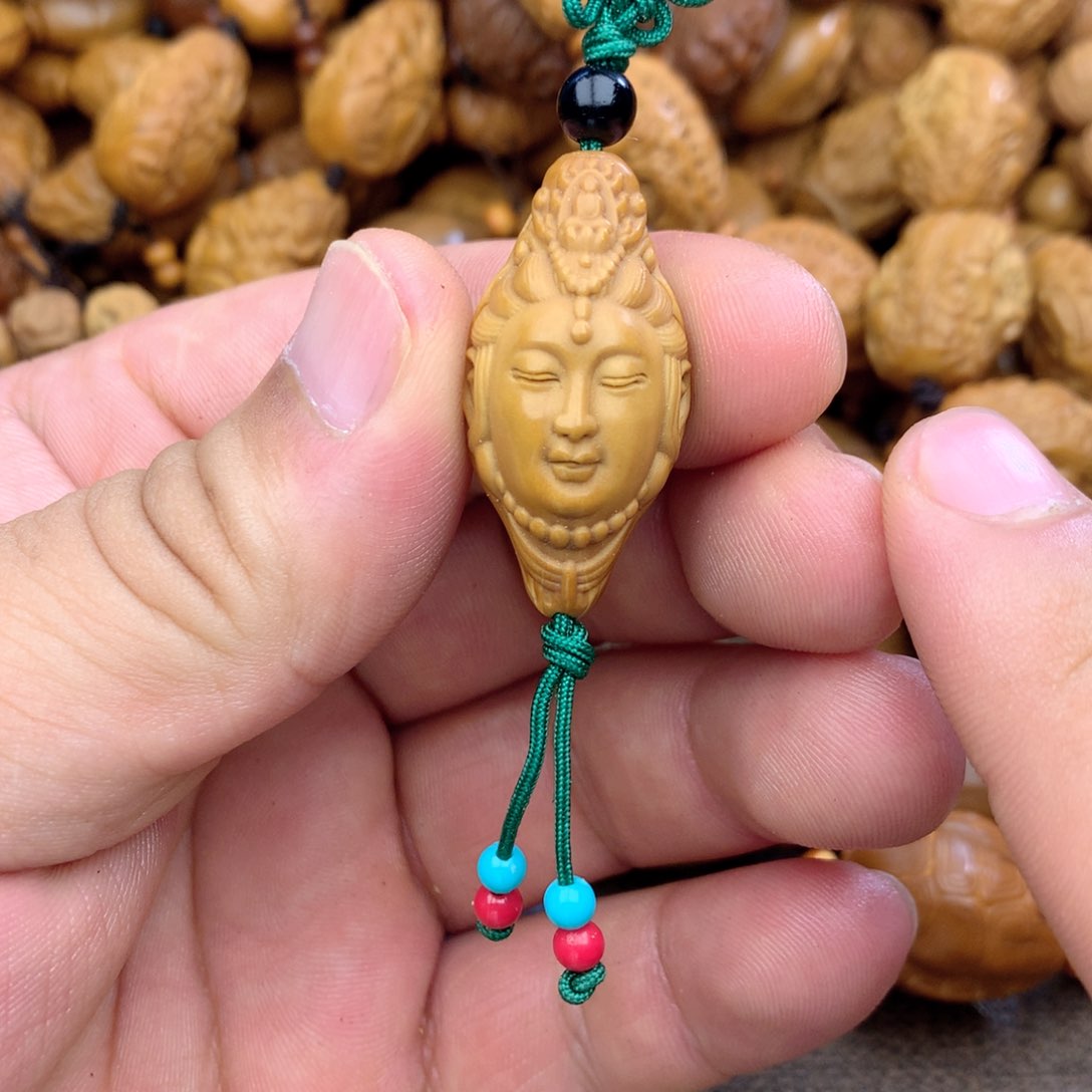 手串/手链橄榄核橄榄核手串/手链