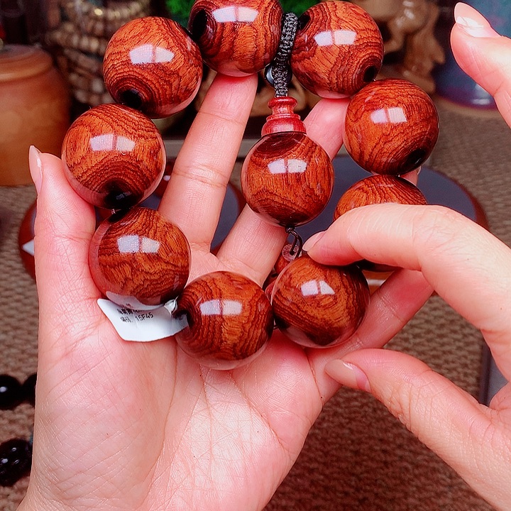 黄花梨/降香黄檀15