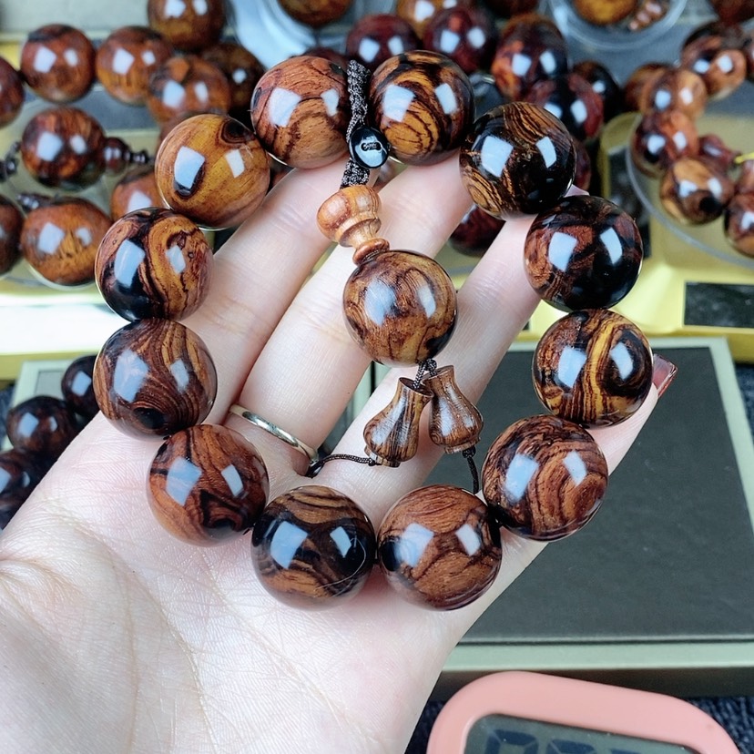 【闪购商品】黄花梨/降香黄檀花梨木花梨木花梨木