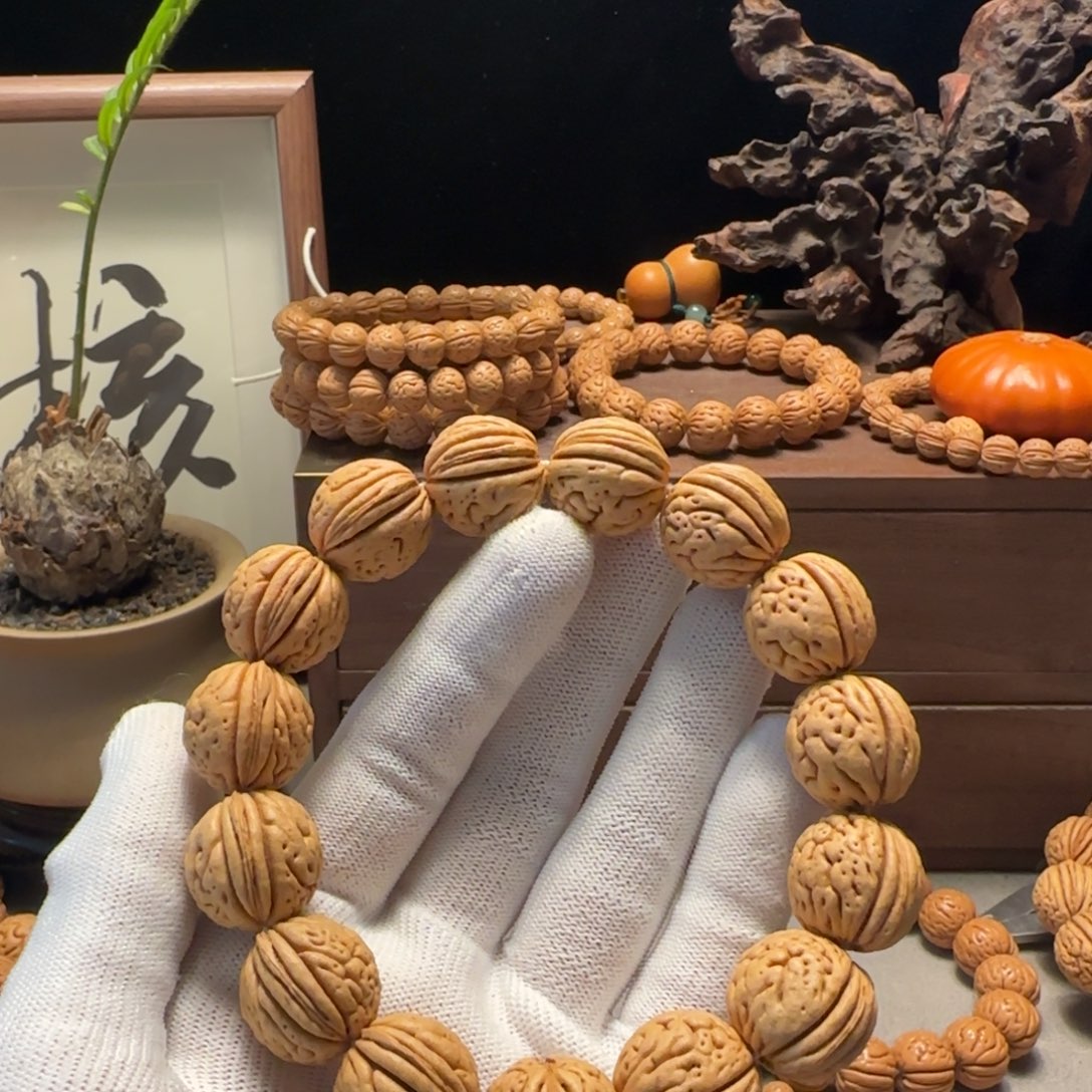 机***师1.9盘锦奶油暴力肌肉纹