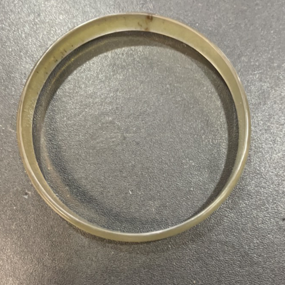 猛犸猛犸手镯AN72