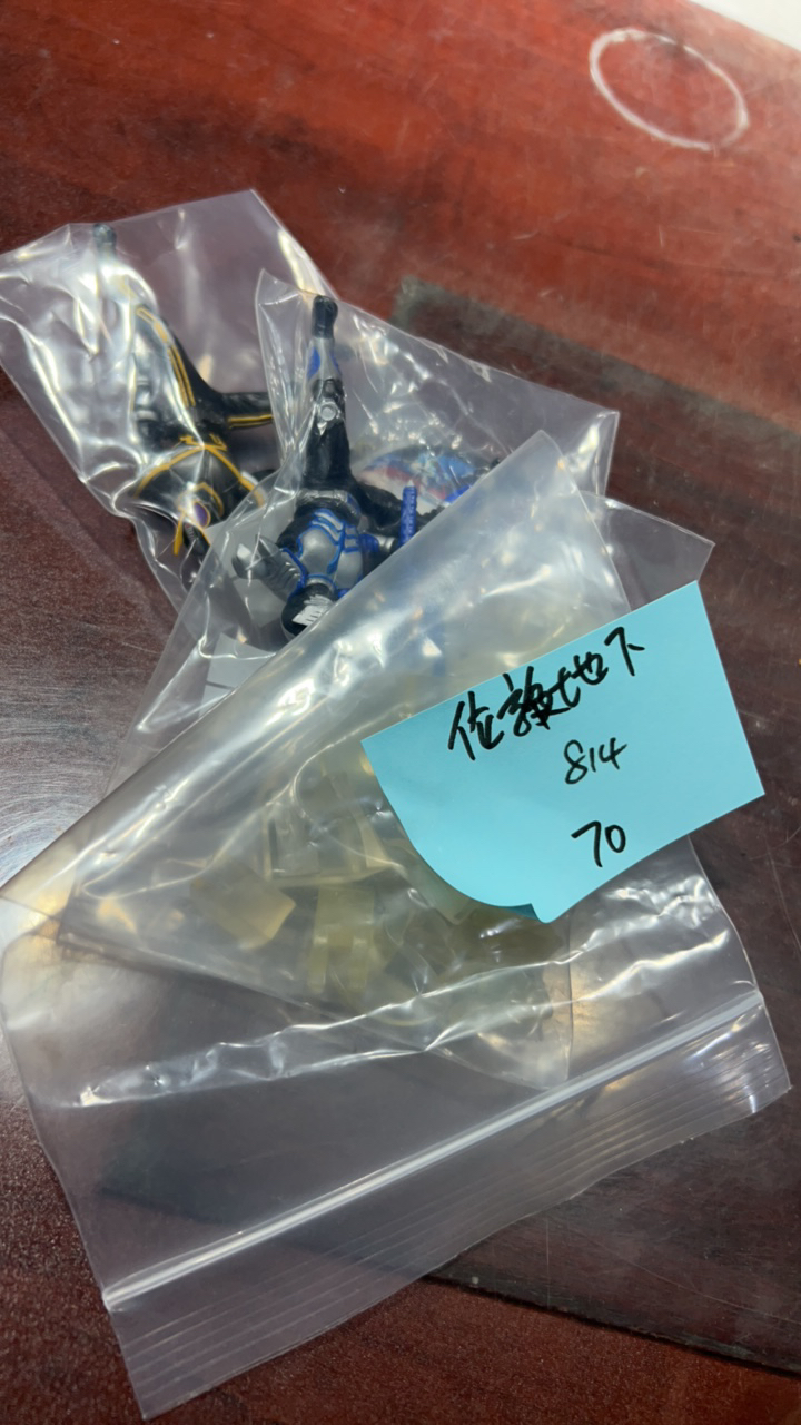 8新  二手电子商品配件，看好下单，不保证好坏。814
