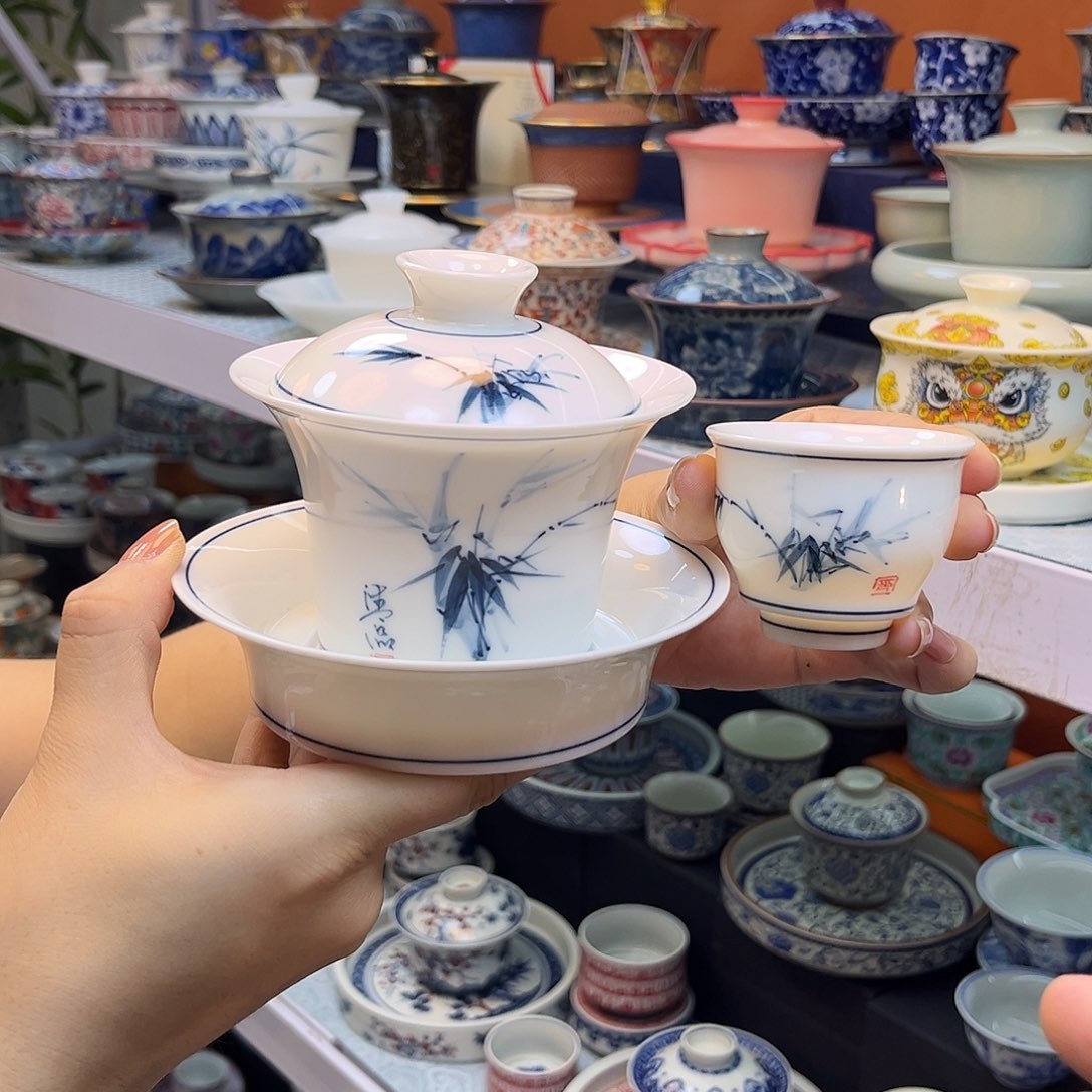 健健康康平平安安