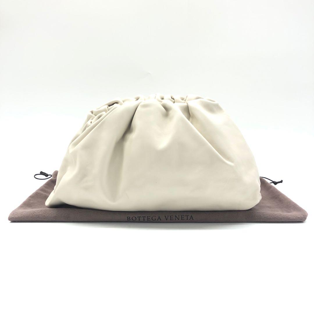 95新 葆蝶家/手包/1618 菲菲